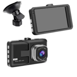 2-x-wideorejestrator-kamera-samochodowa-denver-cct-1610-fullhd-g-sensor-lcd