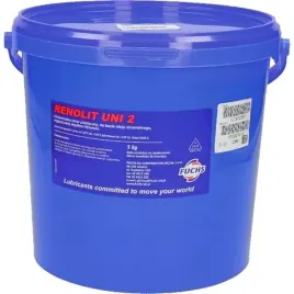 smar-wielofunkcyjny-fuchs-renolit-uni-2-wiadro-5kg-plastyczny-oryginal