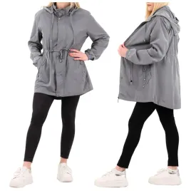 kurtka-damska-parka-wiosenna-jesienna-lekka-przejsciowa-duzo-rozmiarow