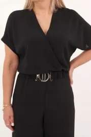 kombinezon-damski-letni-elegancki-z-paskiem-polski-producent-duze-rozmiary