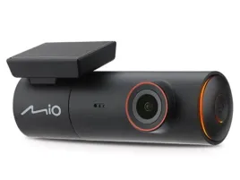 2-x-wideorejestrator-mio-mivue-j30-rejestrator-jazdy-qhd-wi-fi