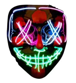 maska-led-swiecaca-kolorowa-halloween-impreza-straszna-na-baterie-halloween