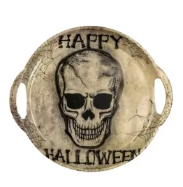 taca-halloweenowa-czacszka-czacha-szkieleta-z-napisem-happy-halloween