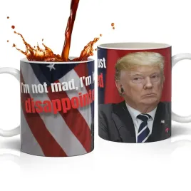 kubek-donald-j-trump-polityka-ameryka-prezydent-usa-i-m-not-mad-wzory