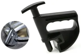 trzecia-reka-reczny-docisk-zacisk-uchwyt-do-opon