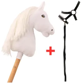 2-x-hobby-horse-zestaw-a3-duzy-konik-wodze-kantar-prezent-dla-dziecka