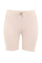 spodenki-bawelniane-a-la-lniane-zwiewne-szorty-na-lato-luzne-duze-rozmiary