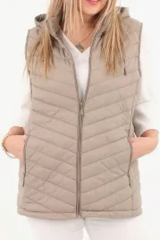 kamizelka-pikowana-damska-przejsciowa-duze-rozmiary-bezrekawnik-z-kapturem