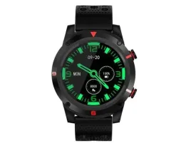 2-x-outdoorowy-smartwatch-gps-bemi-sc1-out35