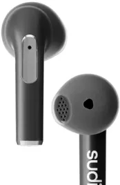 2-x-sluchawki-douszne-sudio-n2-black