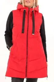 kamizelka-dwustronna-pikowana-przejsciowa-bezrekawinik-damski-duze-rozmiary