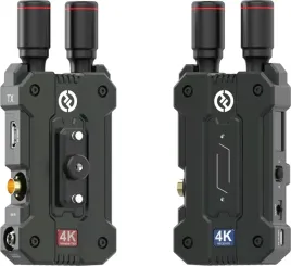 2-x-hollyland-mars-4k-hd-150m-system-bezprzewodowej-transmisji-wideo-stream