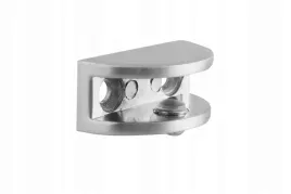 mocowanie-gtv-j63-do-szyb-inox-mc-j63-05