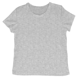 bawelniana-bluzka-dekolt-okragly-duze-rozmiary-oversize-koszulka-t-shirt