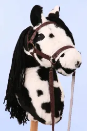 2-x-hobby-horse-maly-a4-kon-na-kiju-na-patyku-konik-pluszowy-wodze-oglo