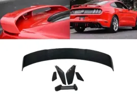 spoiler-na-klape-ford-mustang-gt500-shelby-look