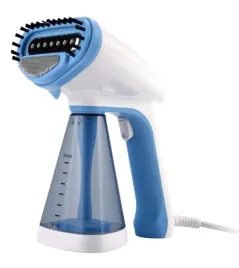 2-x-zelazko-parowe-steamer-do-ubran-parownica-1600w-regulacja-dlugi-kabel