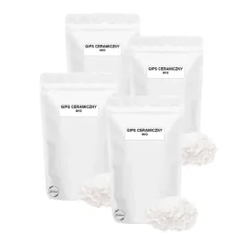 gips-ceramiczny-snieznobialy-do-odlewow-16kg-4-x-4kg-zestaw