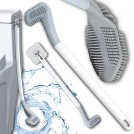 szczotka-myjka-silikonowa-do-czyszczenia-mycia-toalety-wc-muszli-pod-rantem