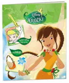 wrozki-disney-praca-zbiorowa-wymazywalna-ksiazeczka
