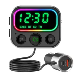 2-x-navitel-bhf06-transmiter-fm-bluetooth-mp3-ladowarka-zestaw-glosnomowiac