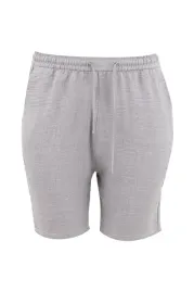 spodenki-bawelniane-na-lato-zwiewne-szorty-cienkie-luzne-duze-rozmiary