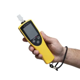 2-x-alkomat-alcolife-f9-policyjny-ustnikowy-bezustnikowy-elektrochemiczny