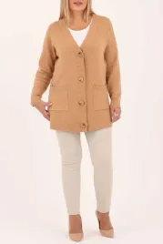 sweter-klasyczny-kardigan-duze-rozmiary-prosty-elastyczny-elegancki-luzny