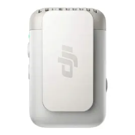 2-x-system-mikrofonow-bezprzewodowych-dji-mic-2-2-tx-1-rx-etui-ladujac