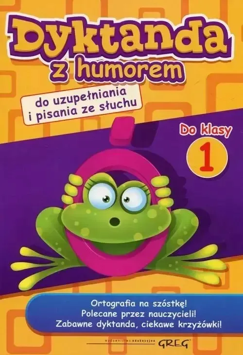 dyktanda-z-humorem-do-klasy-1