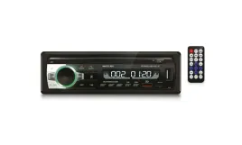 2-x-navitel-rd3-radio-samochodowe-mp3-usb-bluetooth-pilot-zestaw-glosnomowi