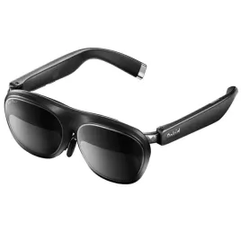 2-x-okulary-ar-rokid-max-2-do-215-120hz-1080p-micro-oled-usb-c