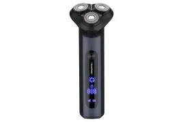 2-x-cicha-golarka-meska-akumulatorowa-usb-c-ipx6-blaupunkt-msr711