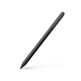 2-x-marker-plus-do-remarkable-paper-pro-czarny-rysik-z-gumka-6-koncow
