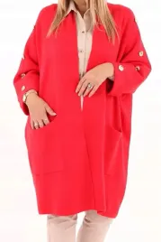 kardigan-sweter-angora-oversize-duze-rozmiary-cieply-dlugi-gladki-narzutka