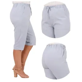 spodnie-rybaczki-duze-rozmiary-bawelniane-na-gumce-luzne-oversize