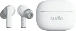 2-x-sluchawki-douszne-sudio-a1-pro-white