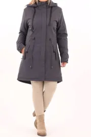 kurtka-damska-duze-rozmiary-dluga-przejsciowa-ciepla-z-kapturem-parka