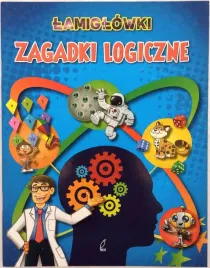 lamiglowki-zagadki-logiczne-dla-dzieci