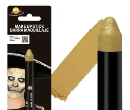 kredka-make-up-zlota-18-g