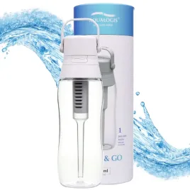 butelka-filtrujaca-aqualogis-aquaandgo-tritan-z-filtrem-biala-500ml