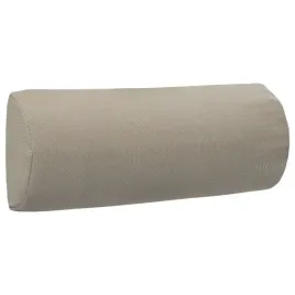 poduszka-zaglowek-na-krzeslo-taupe-40x75x15-cm-textilene-lumarko