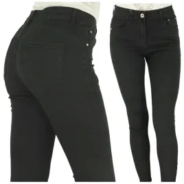 klasyczne-jeansy-damskie-wyszczuplajace