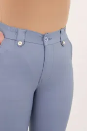 spodnie-damskie-cygaretki-bawelniane-eleganckie-na-gumce-duze-rozmiary
