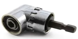 uchwyt-przystawka-adapter-katowy-na-wkretarke-105