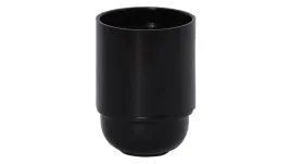 oprawka-bakielitowa-skrecana-e27-6-czarna