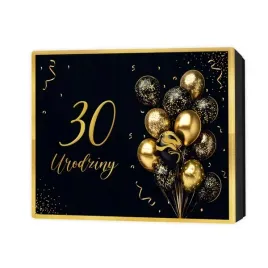 pudelko-prezentowe-30-urodziny-czarne-urodzinowe-czarno-zloty