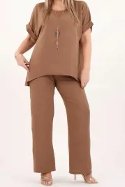 bluzka-i-spodnie-elegancki-komplet-duze-rozmiary-polski-producent-oversize