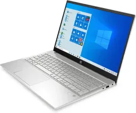 2-x-laptop-hp-pavilion-15-ryzen-7-4700-8gb-512-win10