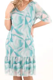 sukienka-z-siatki-elegancka-elastyczna-midi-polski-producent-duze-rozmiary